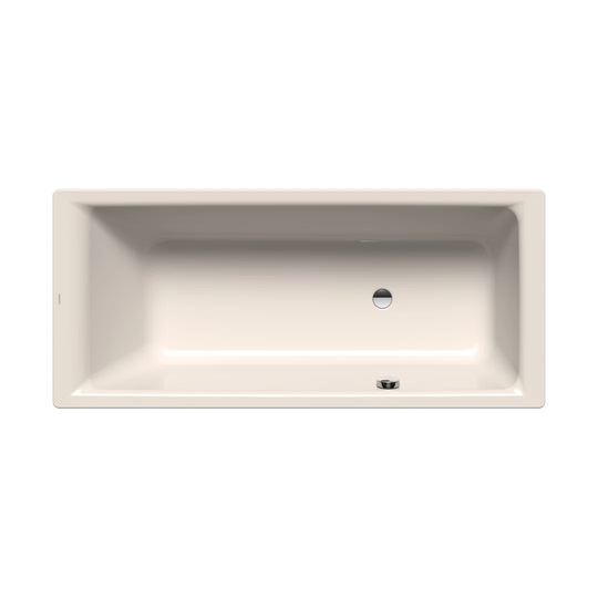 The Puro 1600 mm x 700 mm Insert Bathtub
