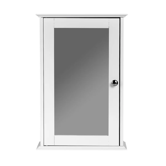 Mikaia Surface Mount Medicine Cabinet