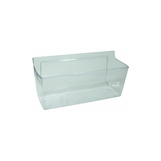 Salad Bin - Natural Blue for Hotpoint/Creda Fridges and Freezers