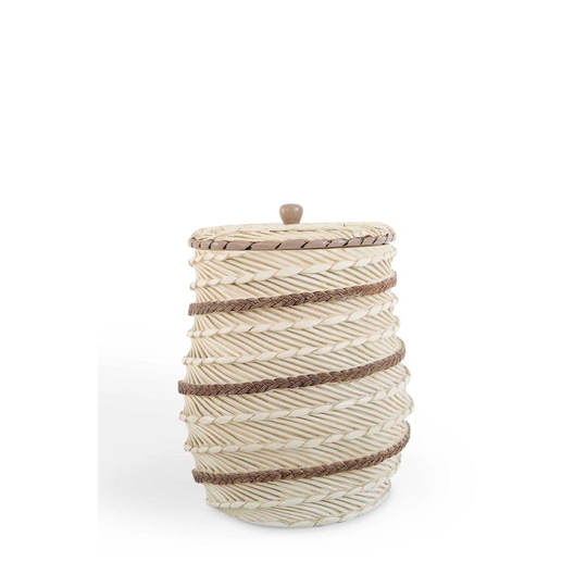 Polyresin Bucket