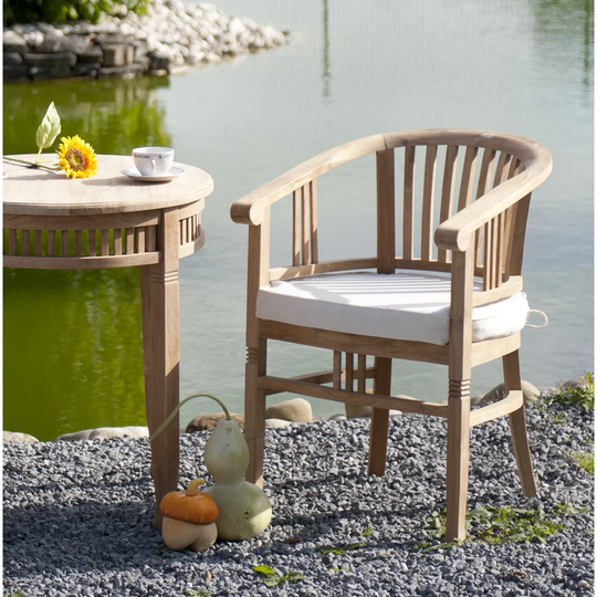 Lavaca Chair
