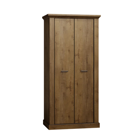 2-turner cabinet