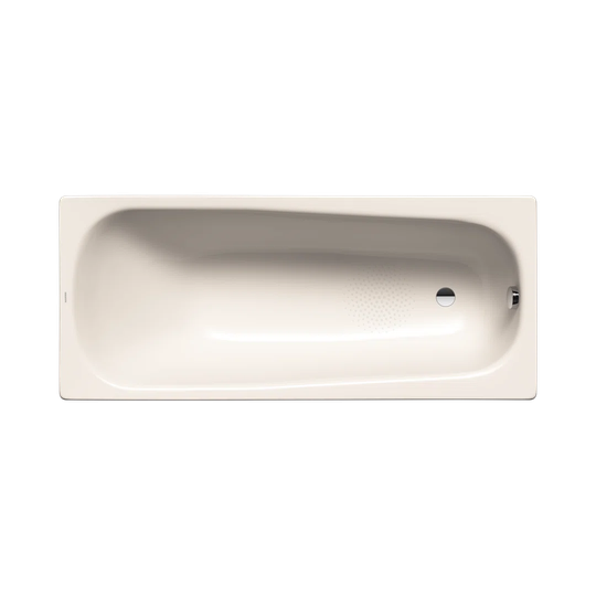 Saniform 1750 mm x 750 mm Bathtub