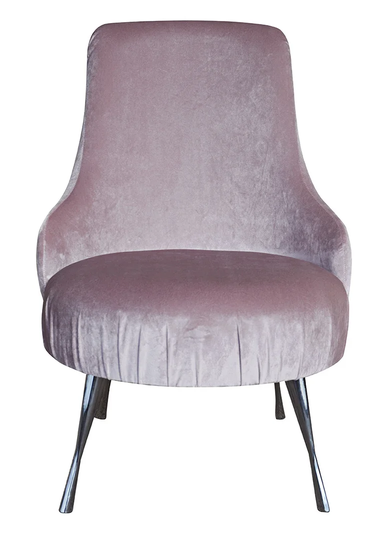 Dalia Cocktail Chair
