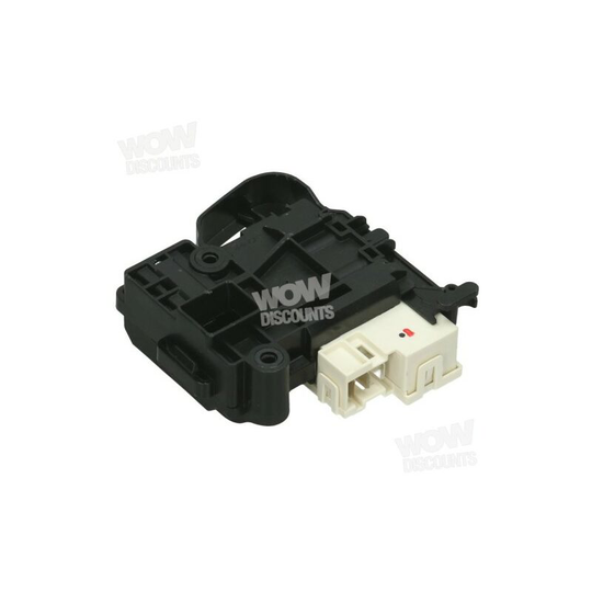 Door lock 17438100000455 - Genuine