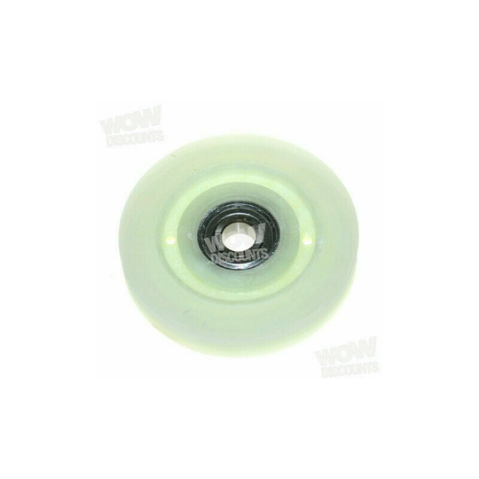 Roller Channel 1364059004 - Electrolux