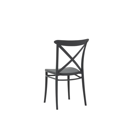 Mynatt Dining Chair