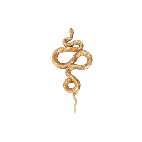 Chael Decoration Figurine
