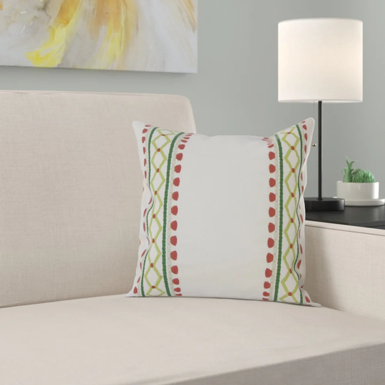 Gambier Cushion Cover