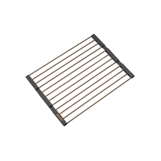 Drain Tray