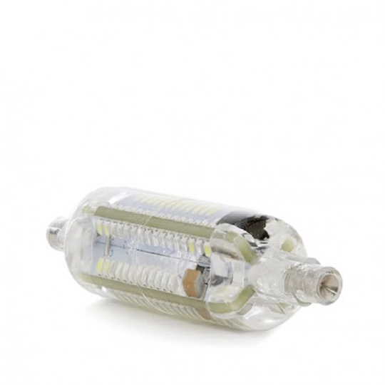 6W R7S LED Tube Light Bulb