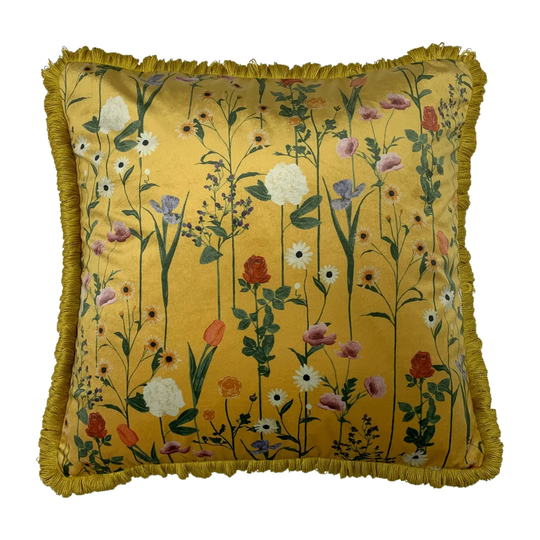 Larosa Pillow Cover