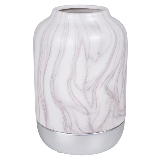 Gilbertown Table Vase