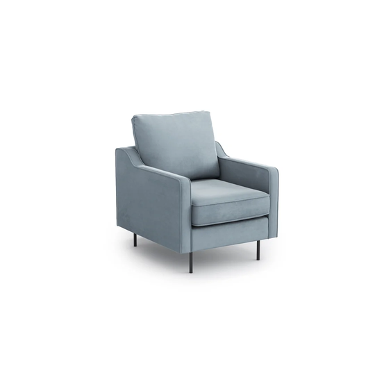 Priya Armchair