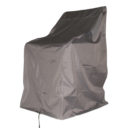Patio Chair Cover