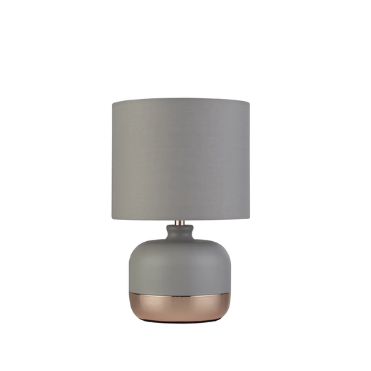 Haywa 25Cm Table Lamp