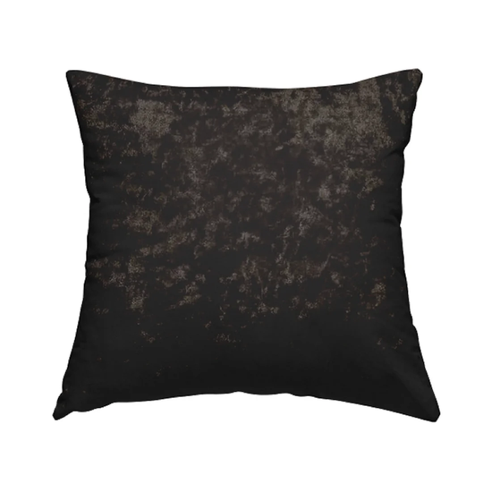 Villarreal Scatter Cushion with Filling