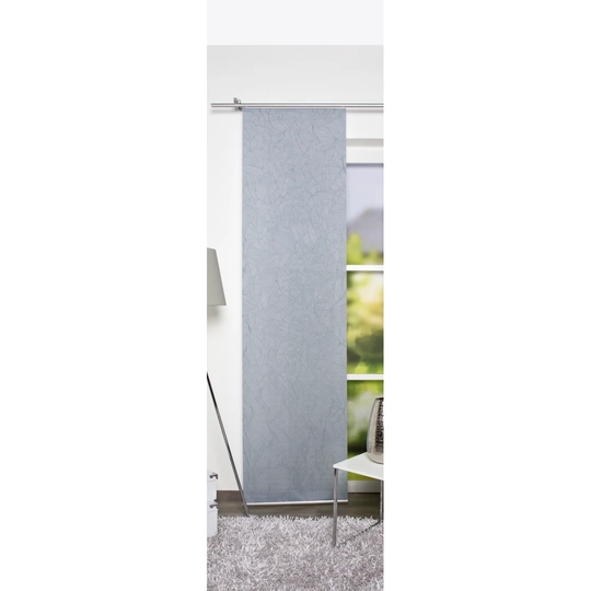 Talmont Room Darkening Panel Curtains