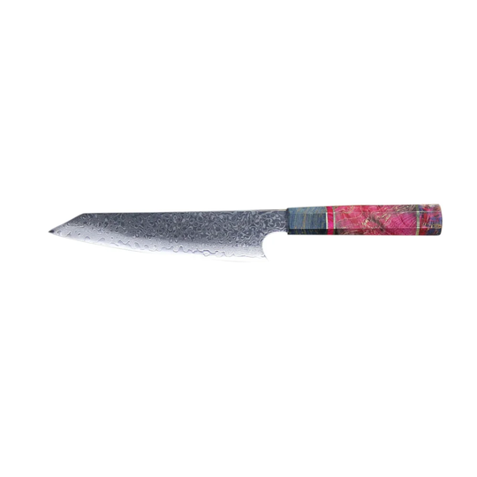 Doncho 16cm Chef's Knife