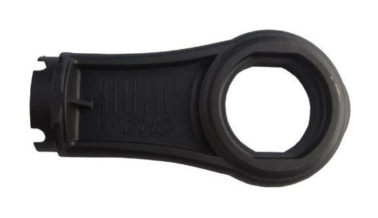 Faucet Tap Aerator Installation Key Opening Closing Tool 22/24mm M22 M24