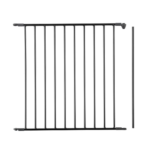 Lolite Extension Kit
