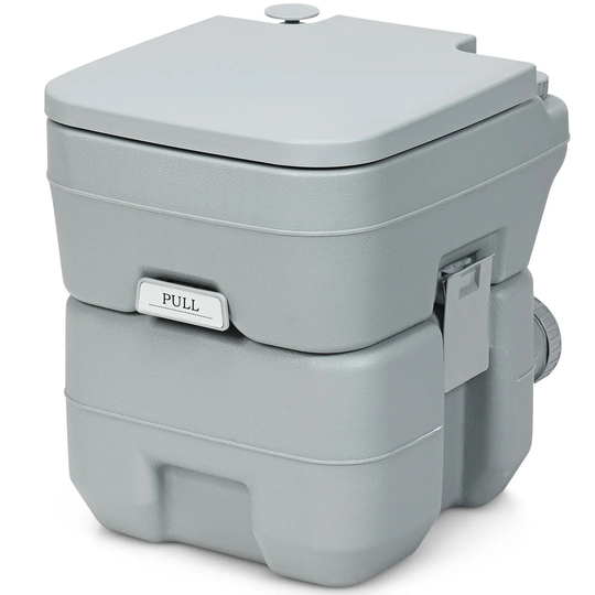 Wilcoxen Back to Wall Toilet