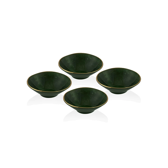 Aabury 350ml Cereal Bowl
