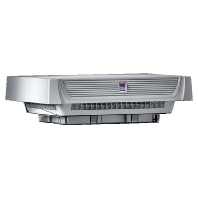 SK 3139.100 - Switchgear cabinet ventilator AC0V SK 3139.100