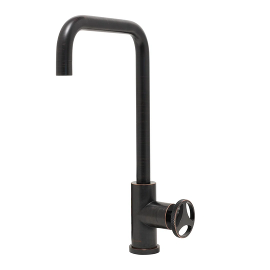 Cognitus Single Lever Monobloc Tap