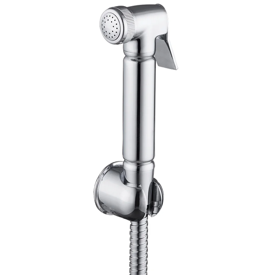 Faulks Horizontal Bidet Tap