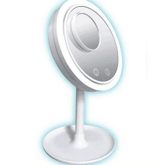 Stanhope Symple Stuff Vanity Mirror Night Light