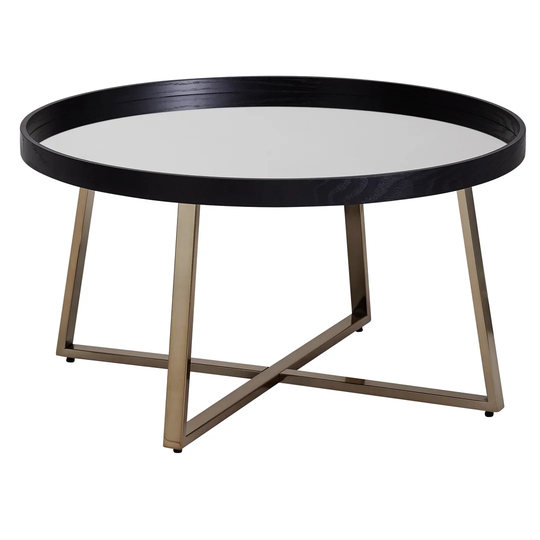 Chu Coffee Table