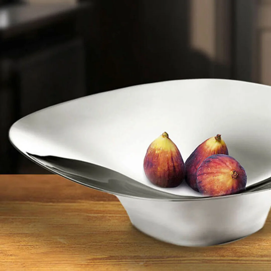 Council Voila Fruit Bowl