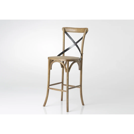Aimee 70cm Bar Stool