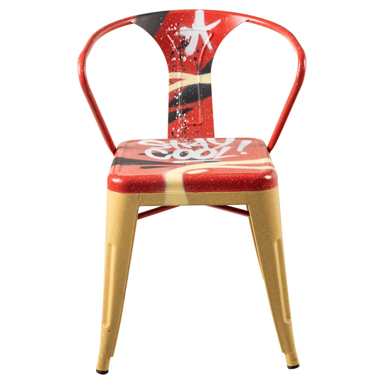 Adelys Dining Chair