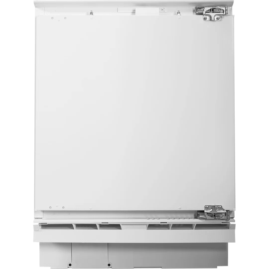 Hotpoint HZA1.UK1 Built-in Undercounter Freezer