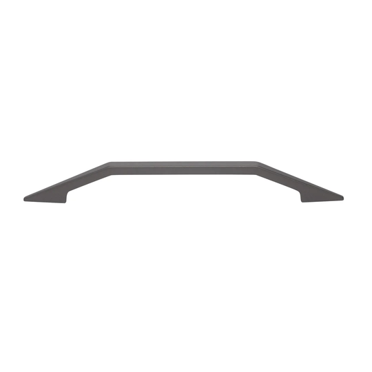 Eastgate 16cm Centre Arch Handle