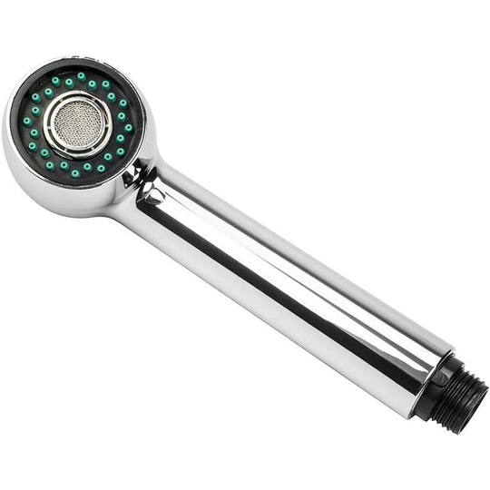 Shower Head Shower Spray for Kitchen Faucet Kitchen faucet shower vegetable drawer faucet pull-out vegetable drawer with two functions vegetable