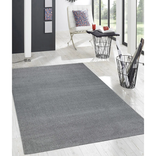 Carpet-Grey
