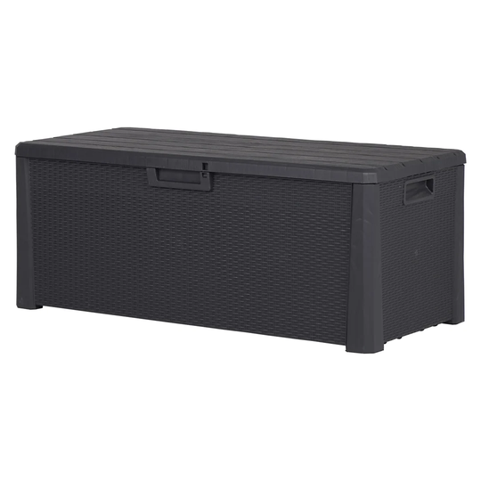 Xochitl 550 L Plastic Storage Box