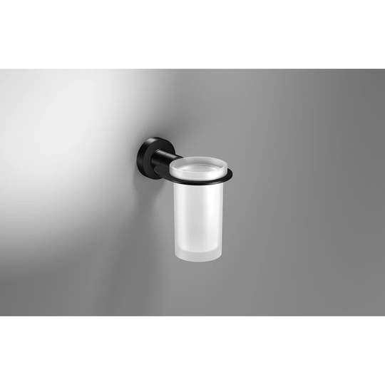 Joe Tumbler Holder