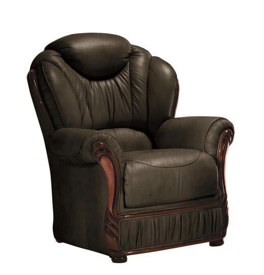 Kipling Armchair