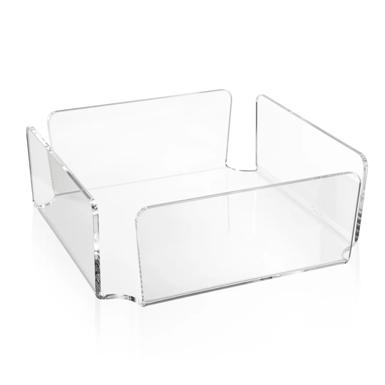 Savanah Napkin Holder