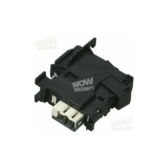 Hotpoint Interlock C00111494
