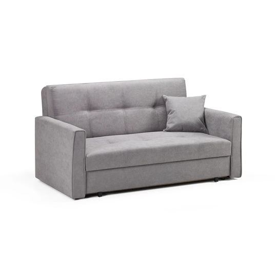 Grenier 2 Seater Sofa Bed