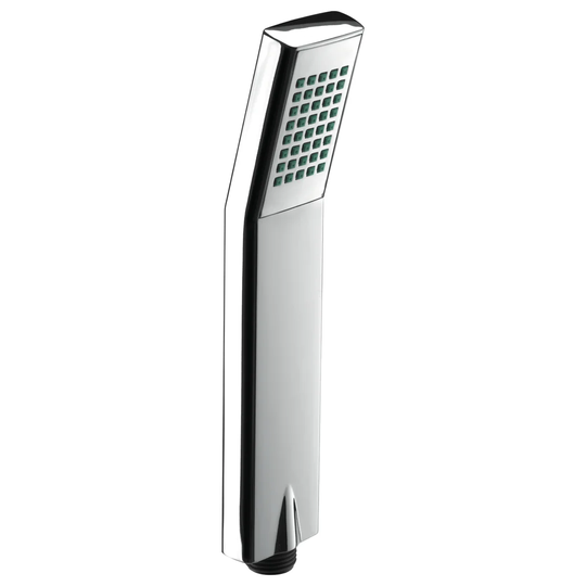 O'Donohue Shower Head - Rectangle
