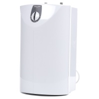 SNU 10 SL - Small storage water heater 10l SNU 10 SL