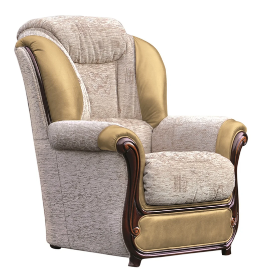 Kissell Armchair