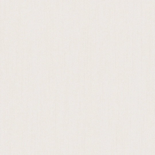 Pierre 10m x 53cm Matte Wall Wallpaper Roll
