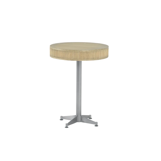 Laci 3 Piece Nest of Tables